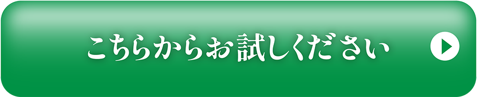 こちらから試す