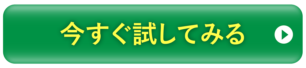 今すぐ試してみる