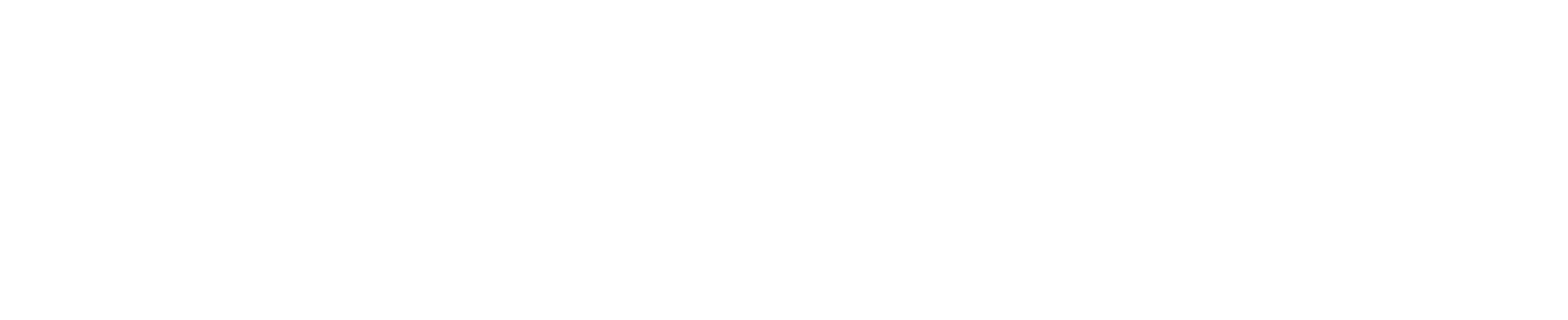 サプリ選びでお困りではありませんか？