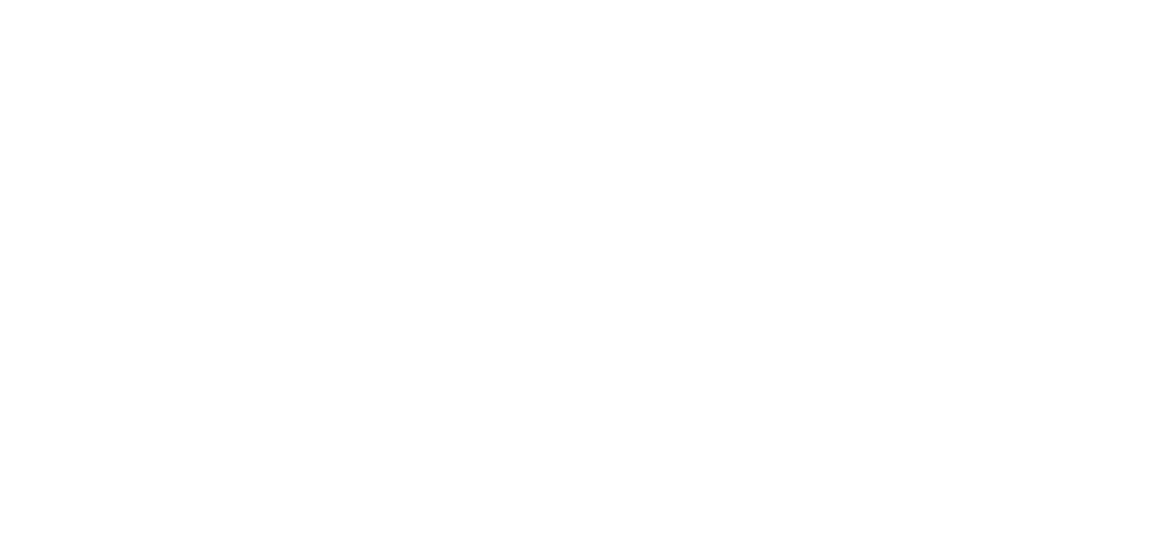 高コスパ・安心安全のお約束