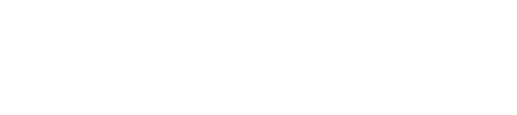 NMNサプリメントを継続してほしい理由