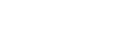 続けられない理由